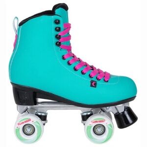 Chaya Melrose Roller Skates size 37